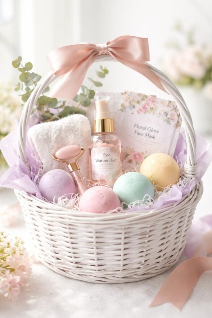10 DIY Easter Basket Ideas That Look Expensive (But Are So Affordable)