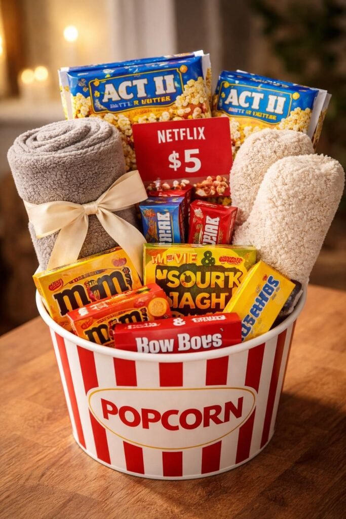 10 DIY Easter Basket Ideas That Look Expensive (But Are So Affordable)