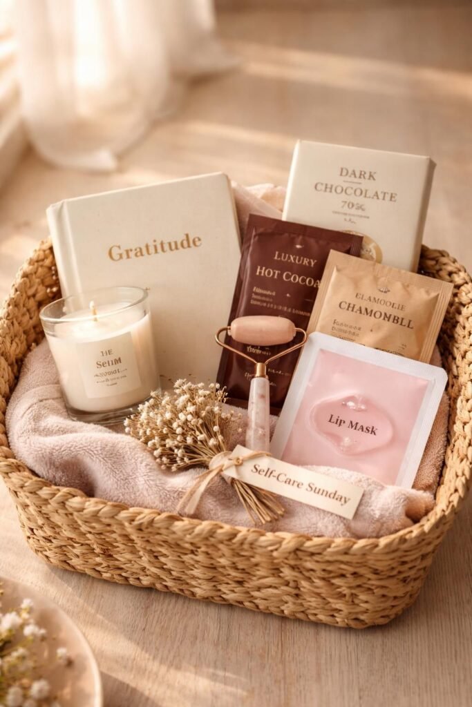 10 DIY Easter Basket Ideas That Look Expensive (But Are So Affordable)