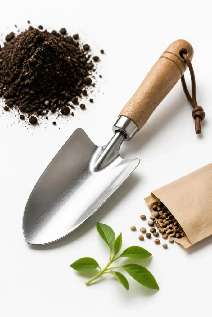 20 Gardening Tools Every Beginner Needs to Start Growing with Confidence 1 20 Gardening Tools Every Beginner Needs to Start Growing with Confidence