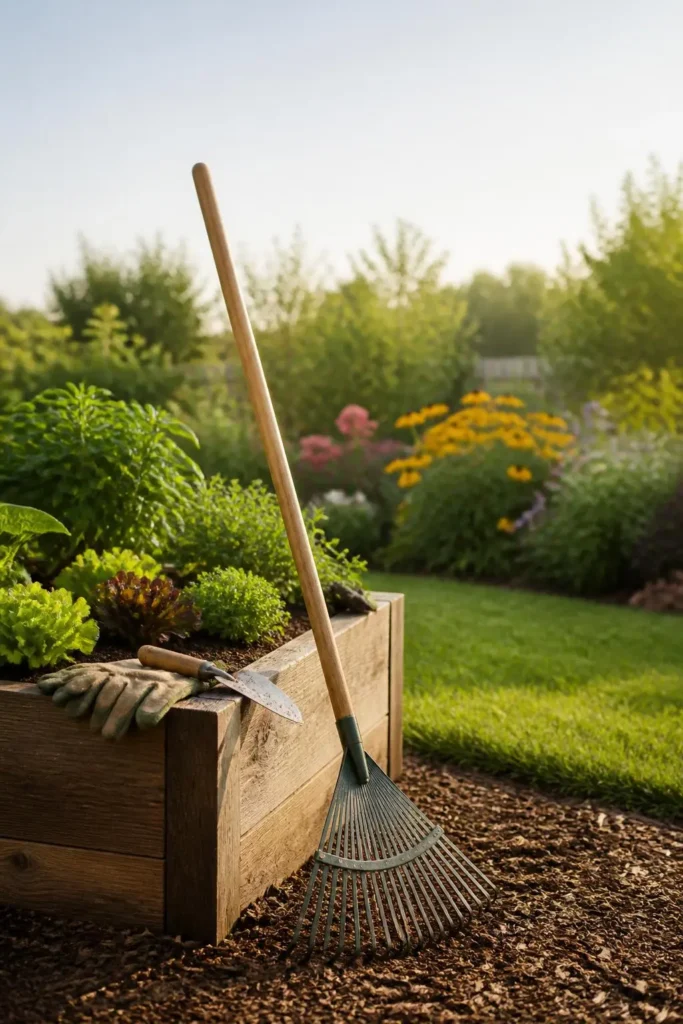 20 Gardening Tools Every Beginner Needs to Start Growing with Confidence 4 20 Gardening Tools Every Beginner Needs to Start Growing with Confidence