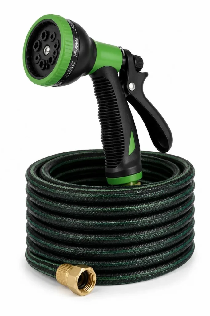 20 Gardening Tools Every Beginner Needs to Start Growing with Confidence 7 20 Gardening Tools Every Beginner Needs to Start Growing with Confidence