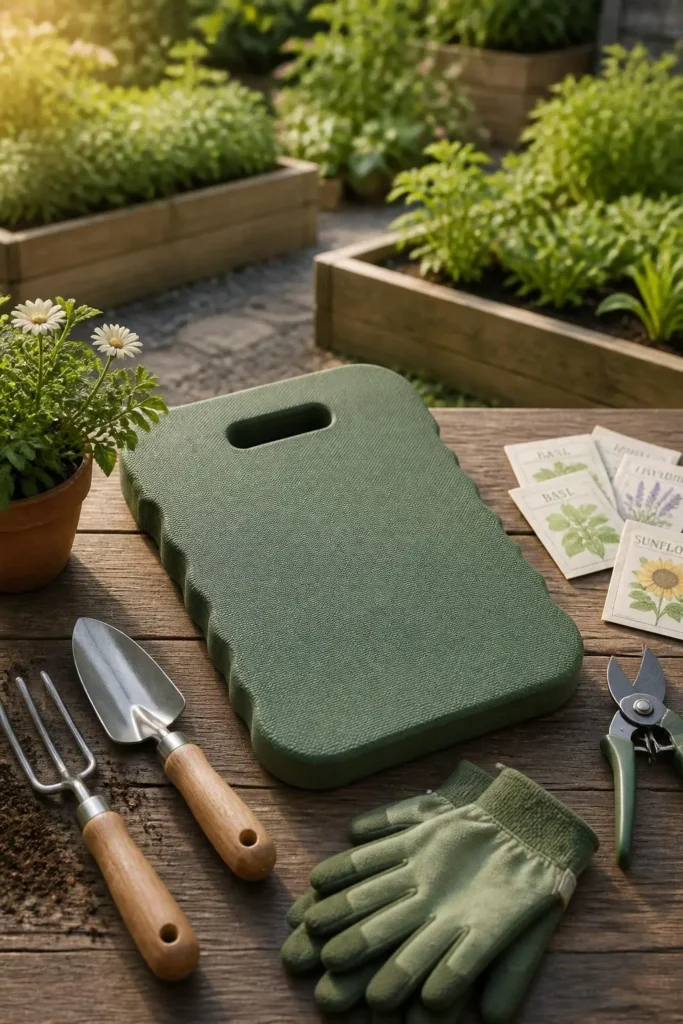 20 Gardening Tools Every Beginner Needs to Start Growing with Confidence 11 20 Gardening Tools Every Beginner Needs to Start Growing with Confidence