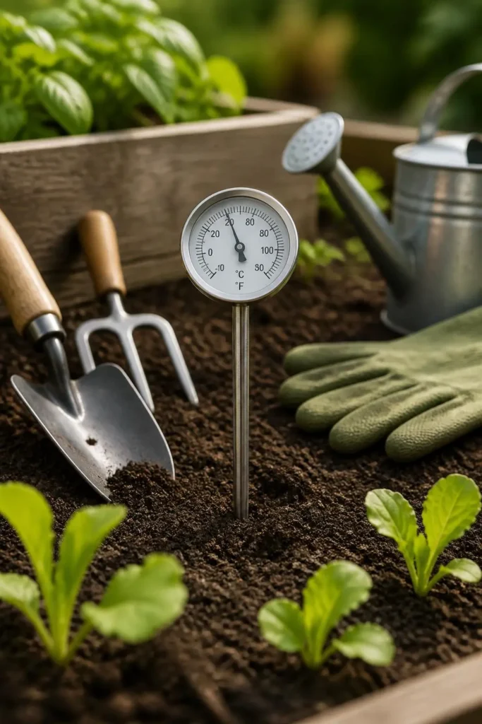20 Gardening Tools Every Beginner Needs to Start Growing with Confidence 17 20 Gardening Tools Every Beginner Needs to Start Growing with Confidence