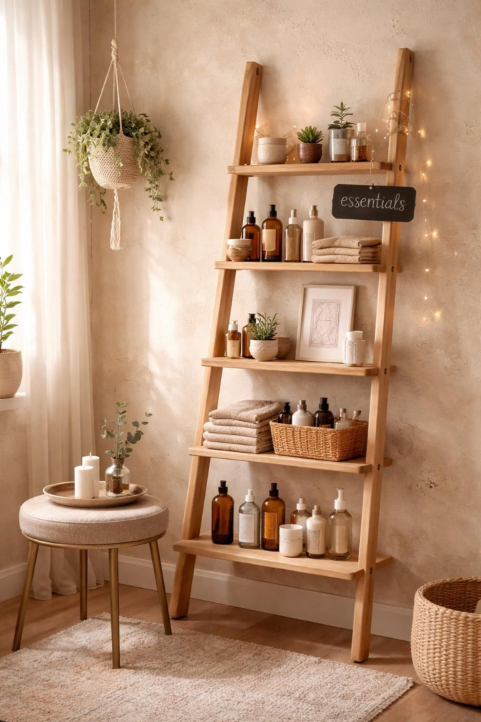 14 Jaw-Dropping Small Beauty Salon Ideas That Prove Small is Stunning 10 14 Jaw-Dropping Small Beauty Salon Ideas That Prove Small is Stunning