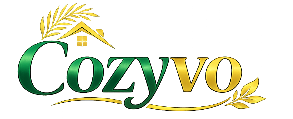 Cosyvo
