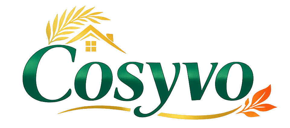 Cosyvo