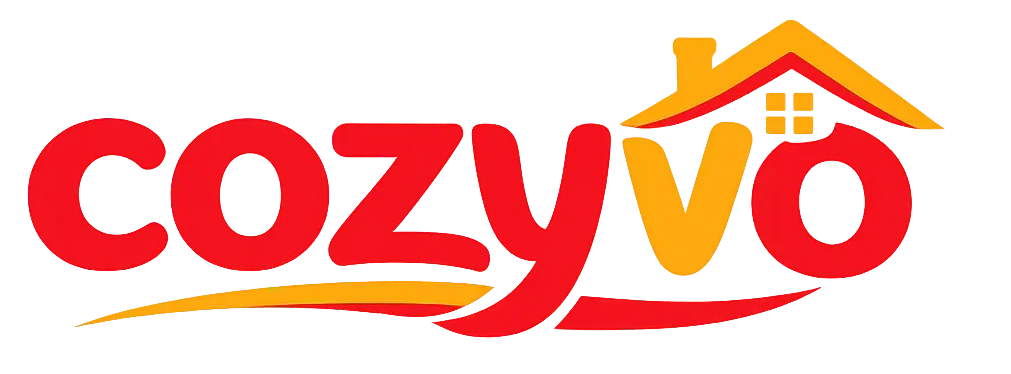 Cozyvo
