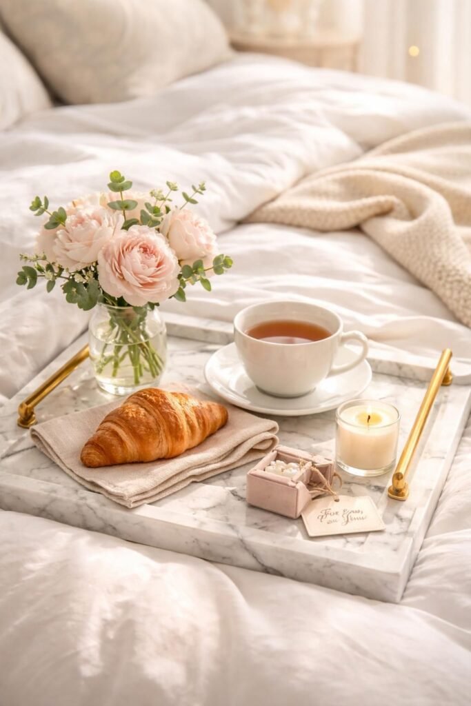 Elegant Mother's Day Present Ideas That She Will Genuinely Treasure Forever 1 Elegant Mother's Day Present Ideas That She Will Genuinely Treasure Forever