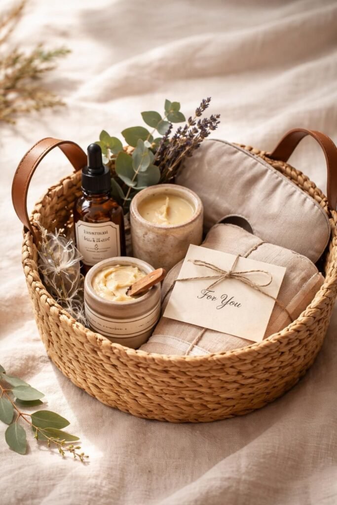 Elegant Mother's Day Present Ideas That She Will Genuinely Treasure Forever 3 Elegant Mother's Day Present Ideas That She Will Genuinely Treasure Forever