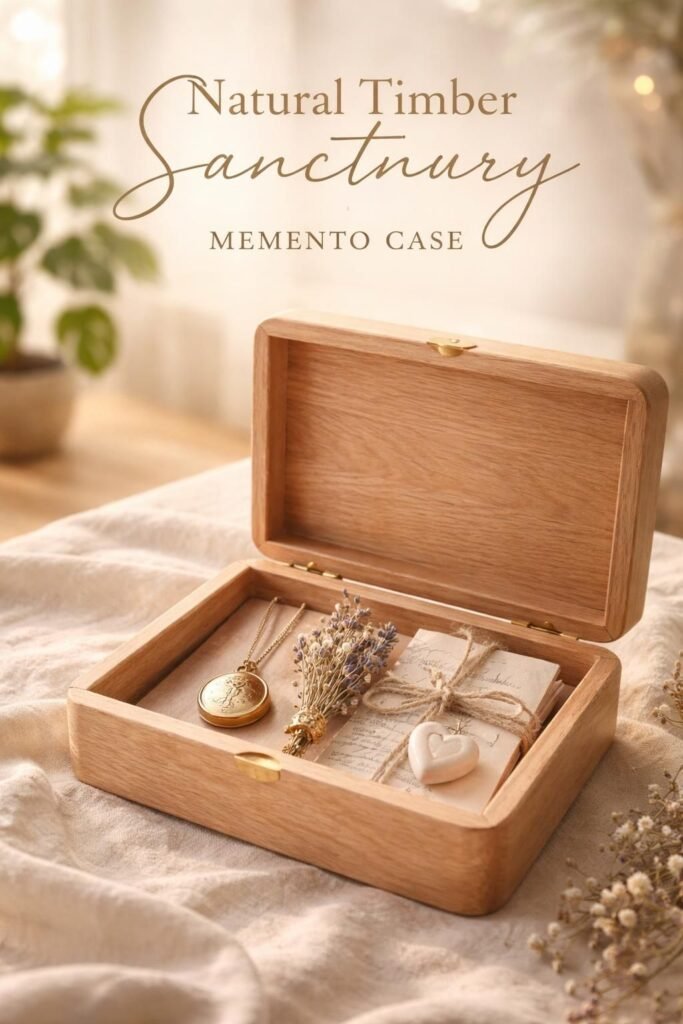 Elegant Mother's Day Present Ideas That She Will Genuinely Treasure Forever 6 Elegant Mother's Day Present Ideas That She Will Genuinely Treasure Forever