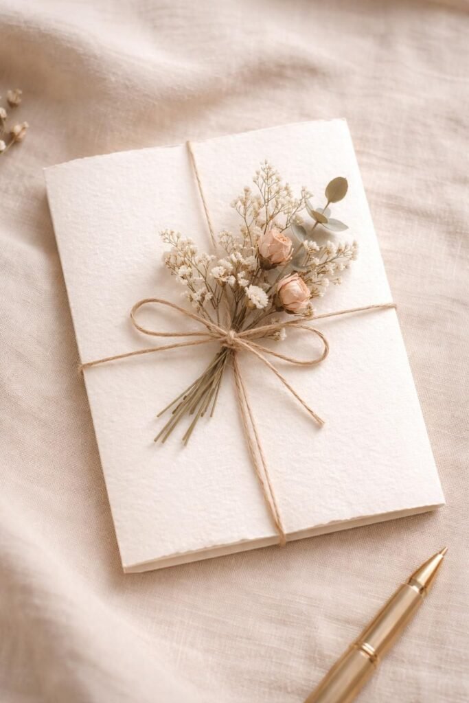 Elegant Mother's Day Present Ideas That She Will Genuinely Treasure Forever 7 Elegant Mother's Day Present Ideas That She Will Genuinely Treasure Forever