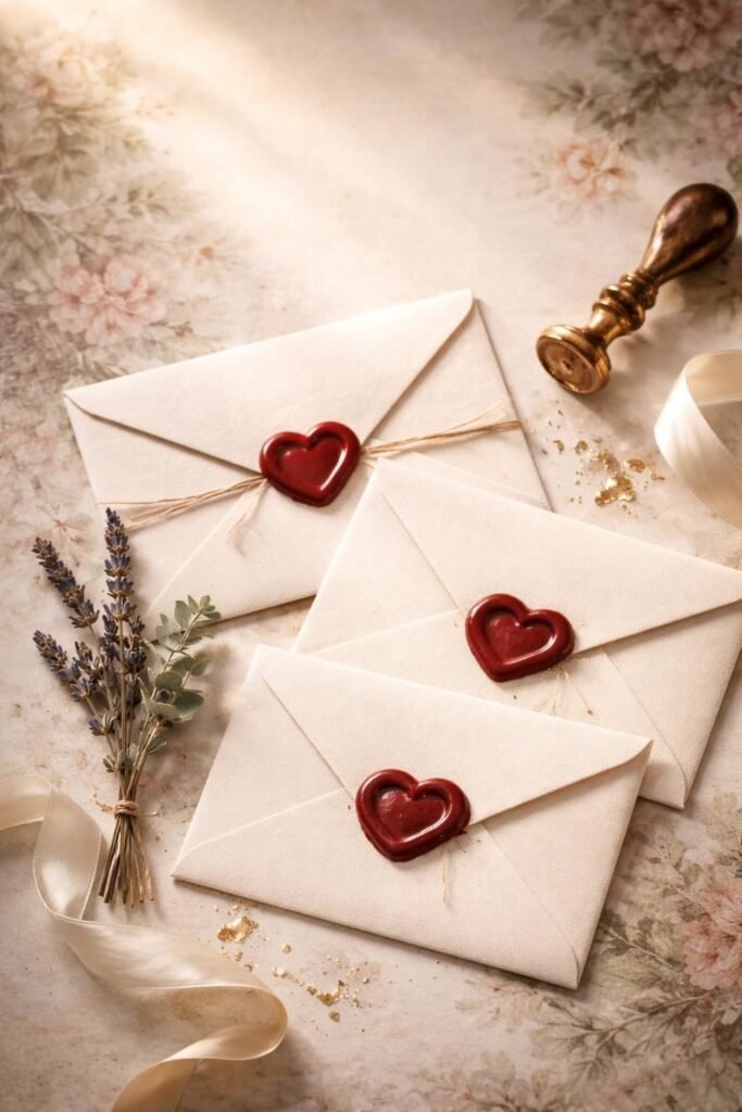 Elegant Mother's Day Present Ideas That She Will Genuinely Treasure Forever 11 Elegant Mother's Day Present Ideas That She Will Genuinely Treasure Forever