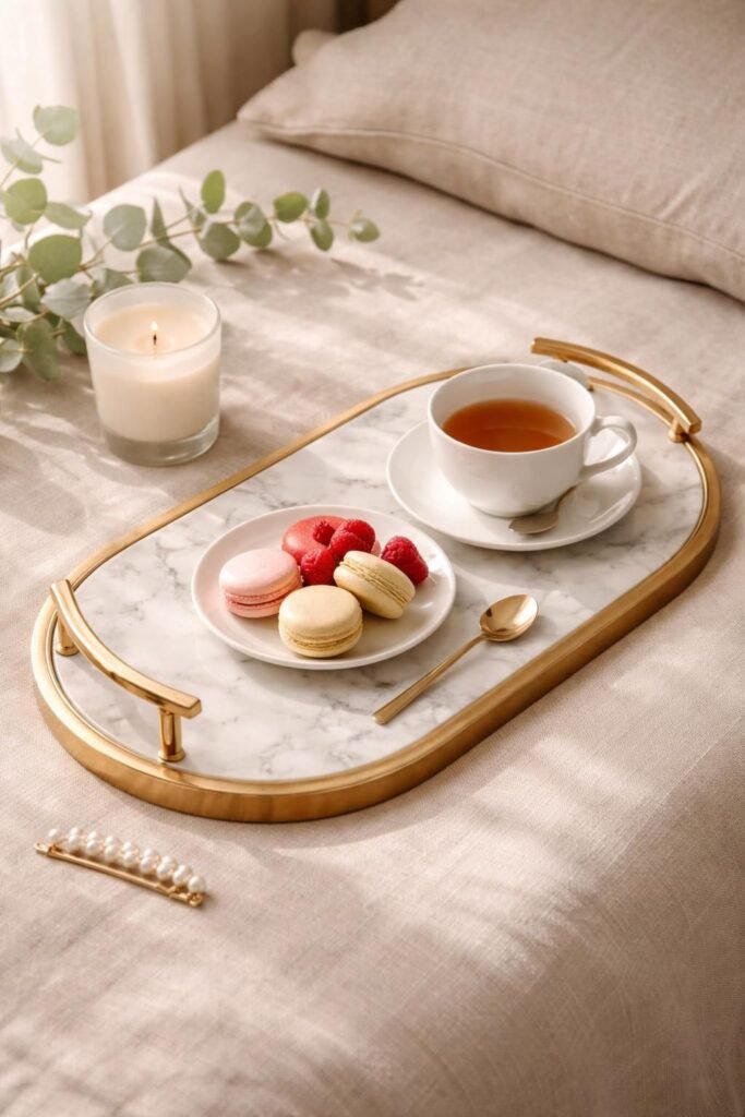 Elegant Mother's Day Present Ideas That She Will Genuinely Treasure Forever 12 Elegant Mother's Day Present Ideas That She Will Genuinely Treasure Forever