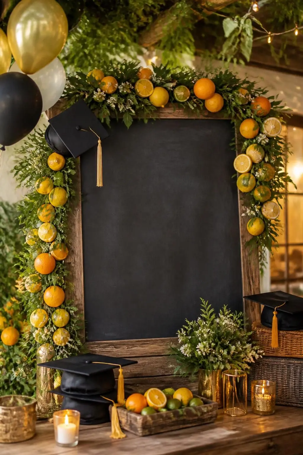 15 College Graduation Party Ideas for an Unforgettable 2026 Celebration
