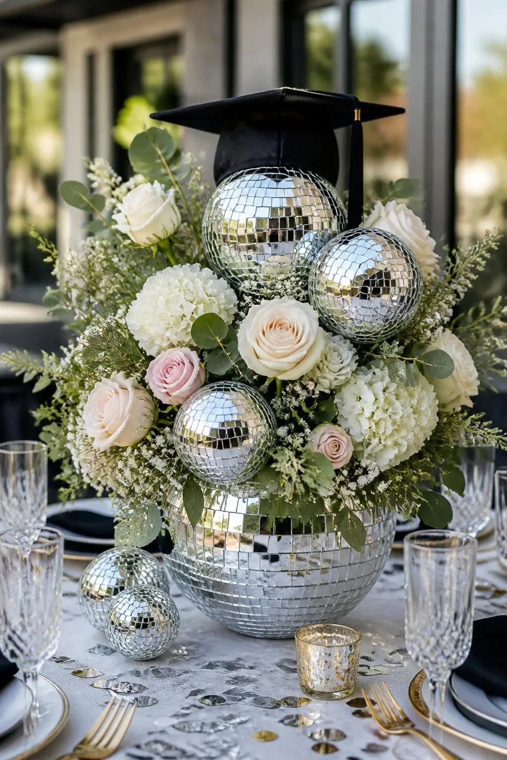 15 College Graduation Party Ideas for an Unforgettable 2026 Celebration