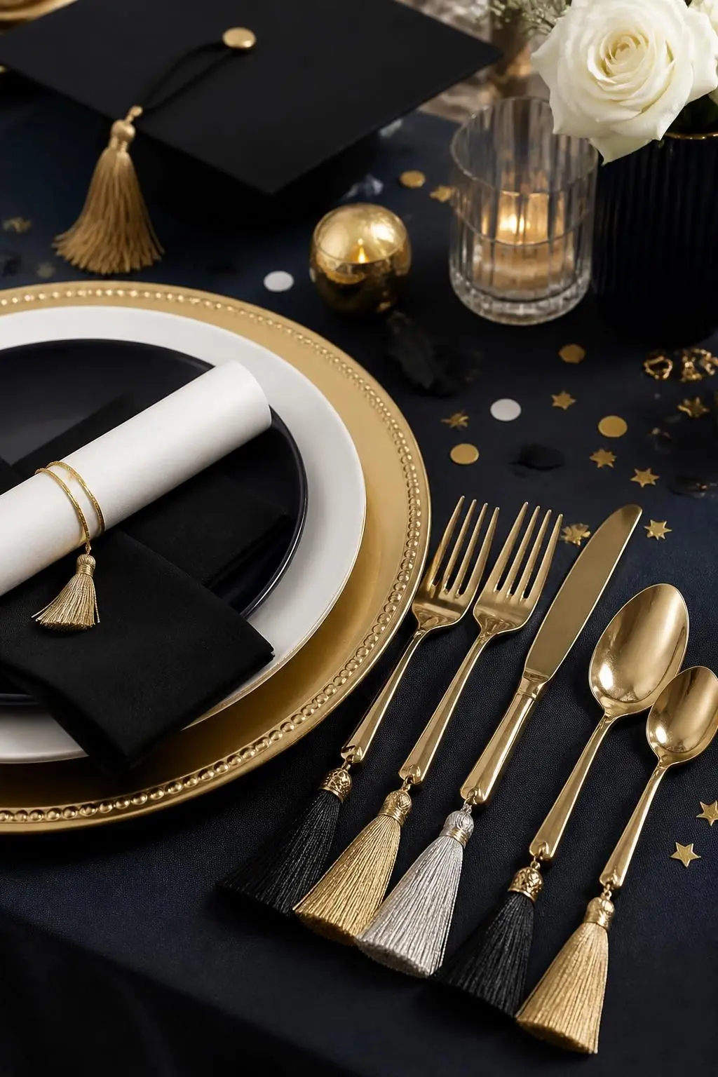 15 College Graduation Party Ideas for an Unforgettable 2026 Celebration