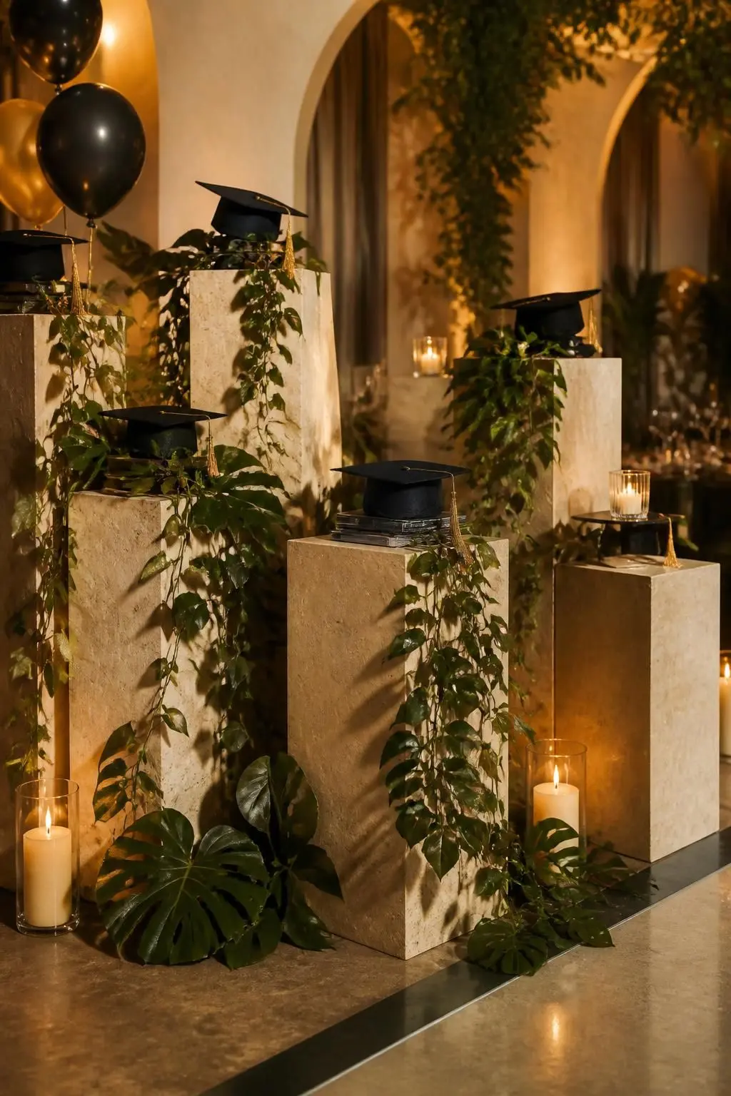 15 College Graduation Party Ideas for an Unforgettable 2026 Celebration