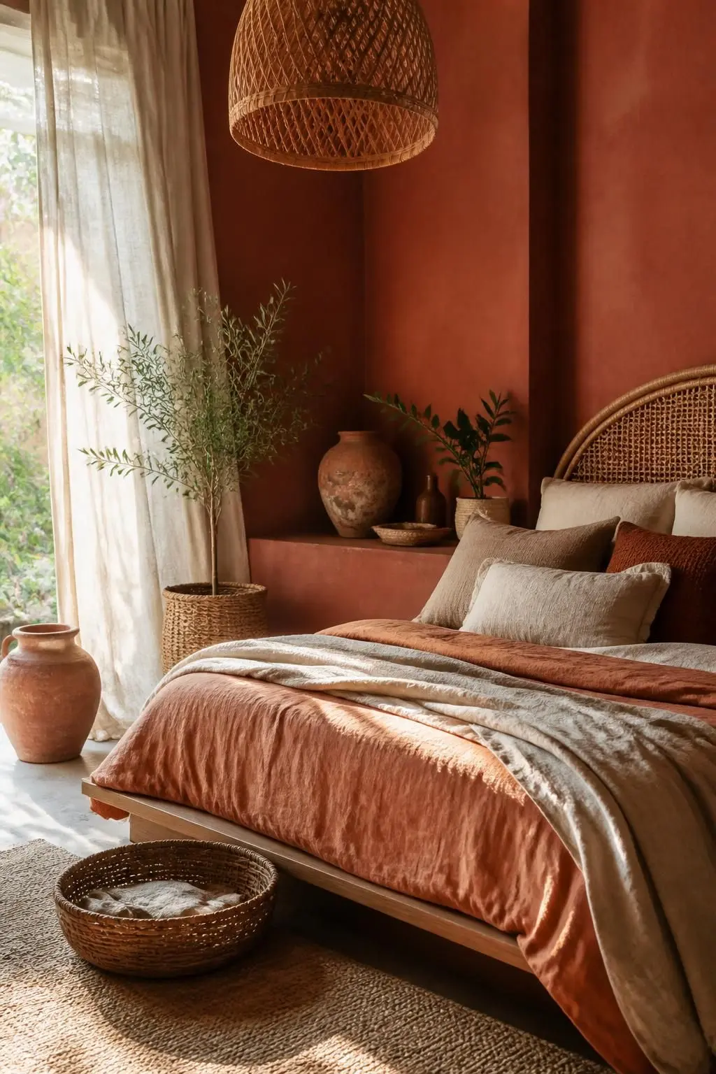 37 Cozy Bedroom Ideas to Try in 2026 5 37 Cozy Bedroom Ideas to Try in 2026