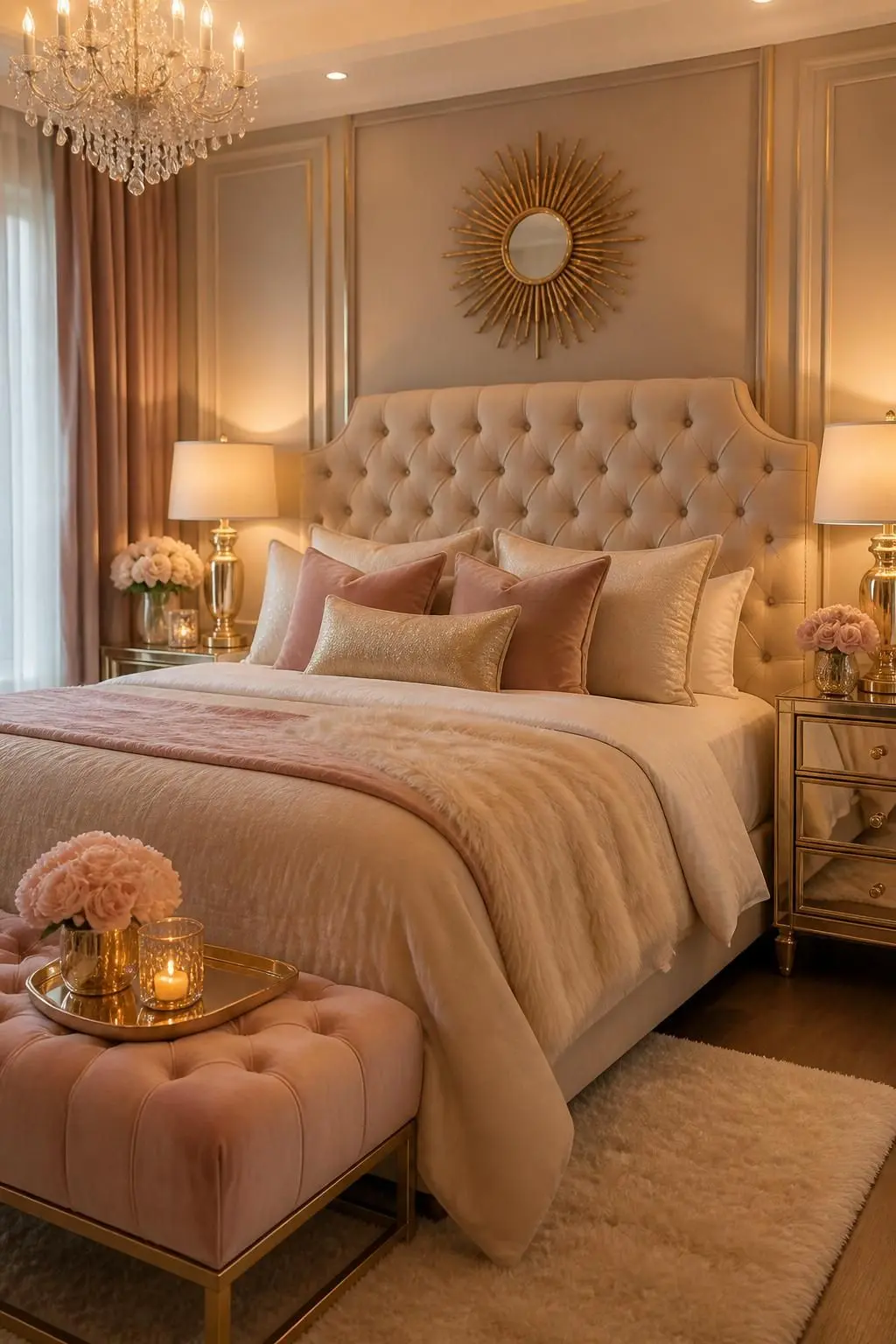 37 Cozy Bedroom Ideas to Try in 2026 12 37 Cozy Bedroom Ideas to Try in 2026