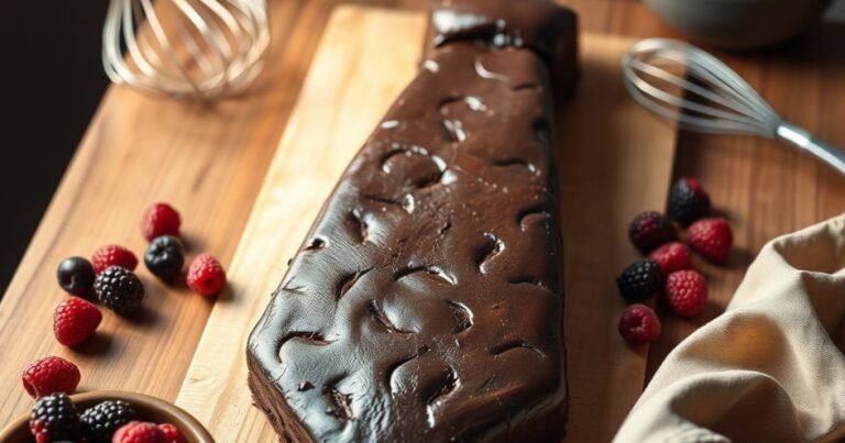 18 Creative Father’s Day Cake Ideas Dad Will Love