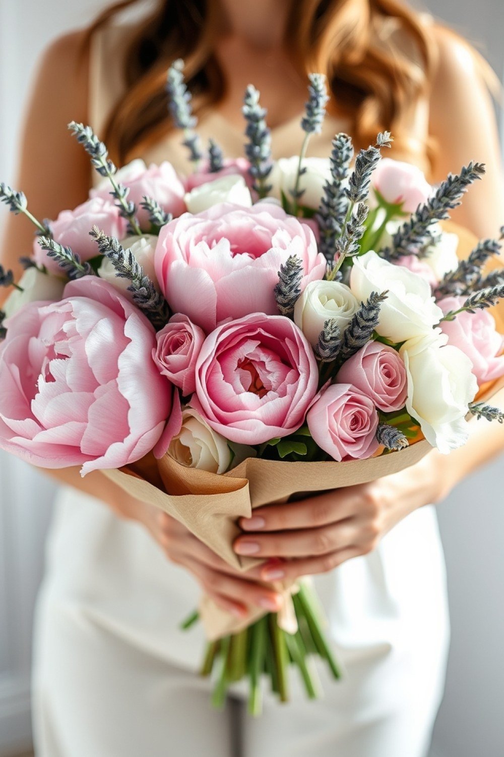 20 Mother's Day Flowers Every Mom Will Absolutely Love