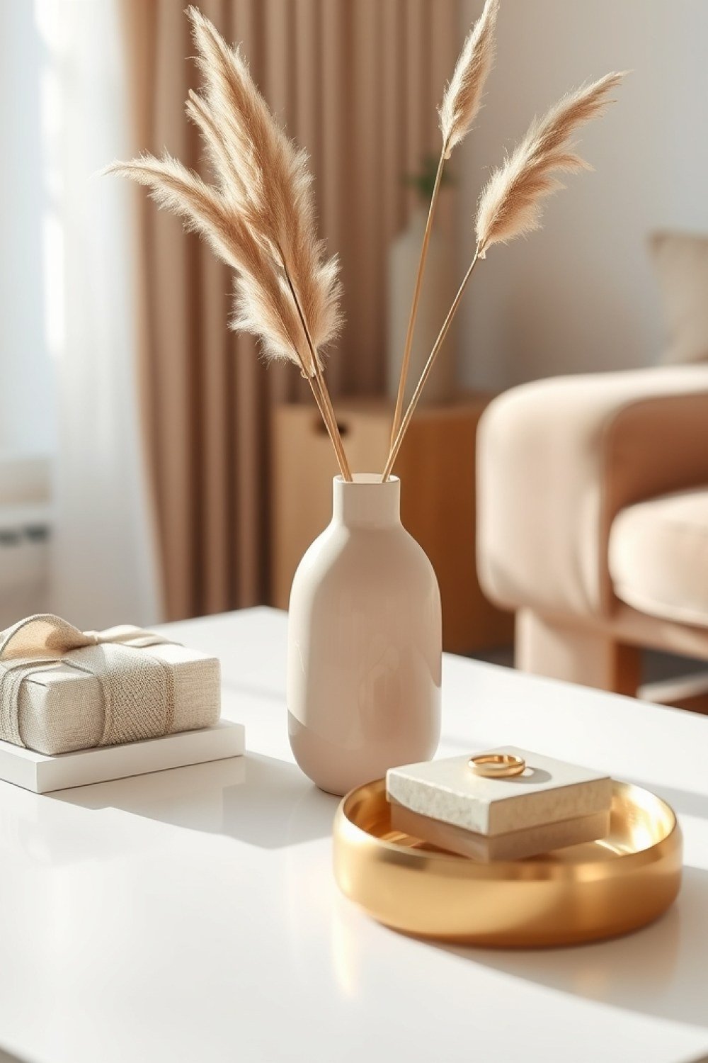 13 Modern Mother's Day Gift Ideas With a Clean, Elevated Look