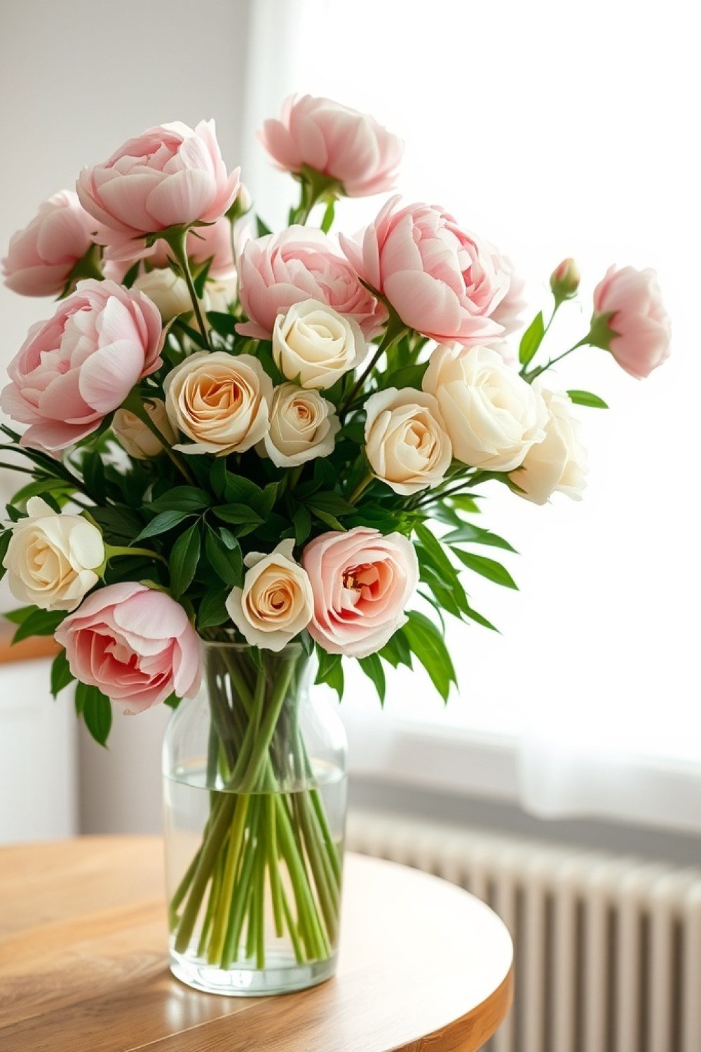 20 Mother's Day Flowers Every Mom Will Absolutely Love
