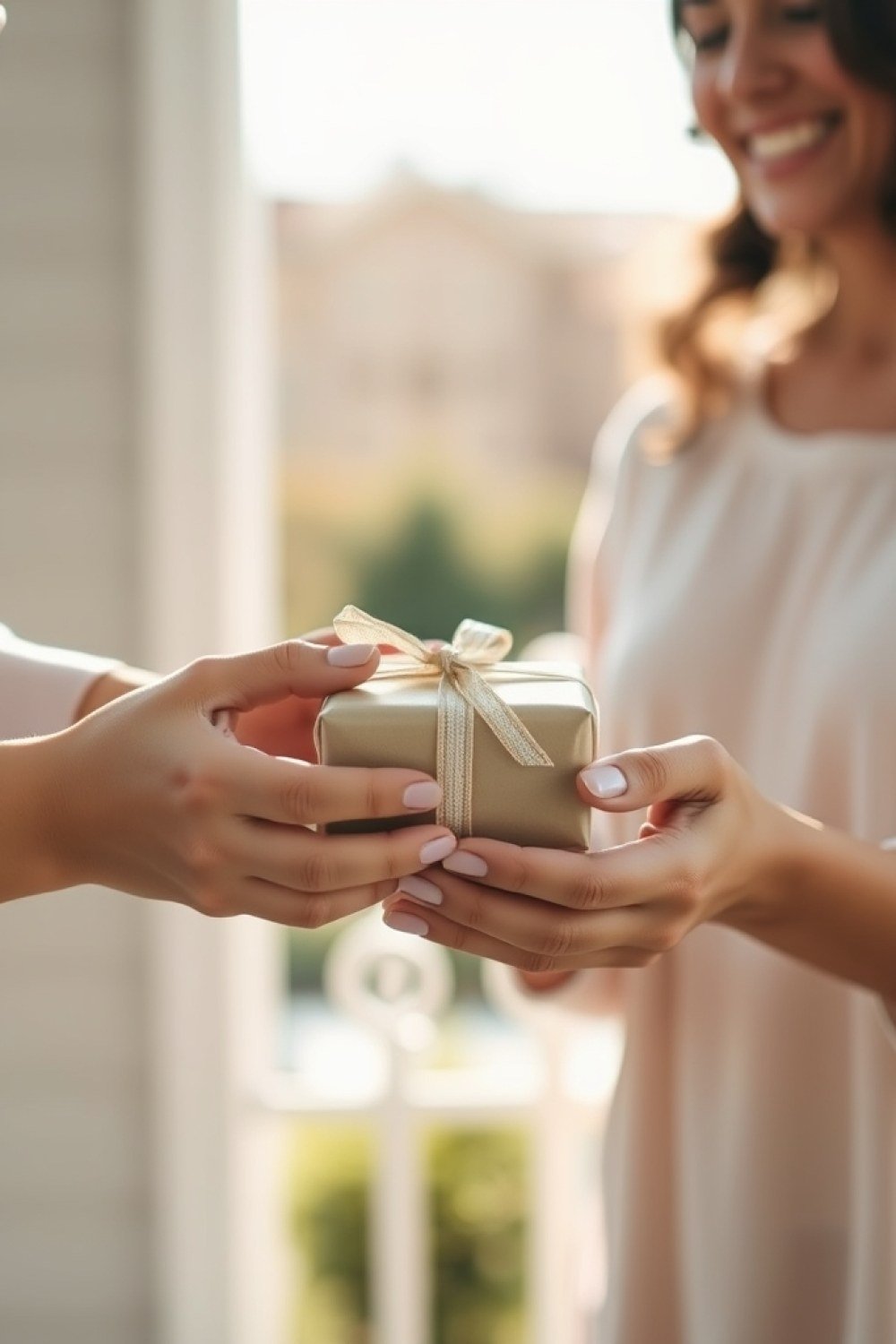 19 Heartfelt Mother's Day Gifts From Daughter She Will Keep Forever