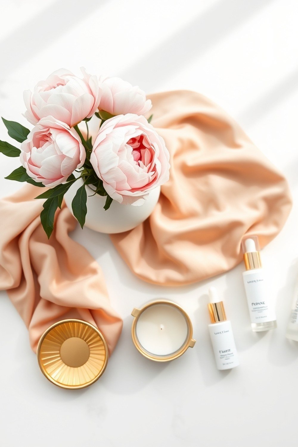 13 Modern Mother's Day Gift Ideas With a Clean, Elevated Look