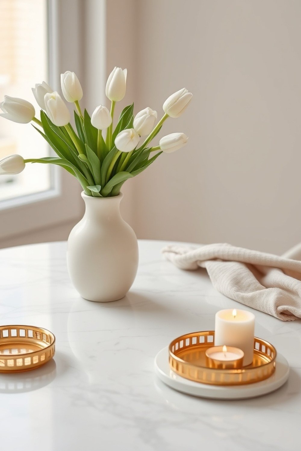 13 Modern Mother's Day Gift Ideas With a Clean, Elevated Look