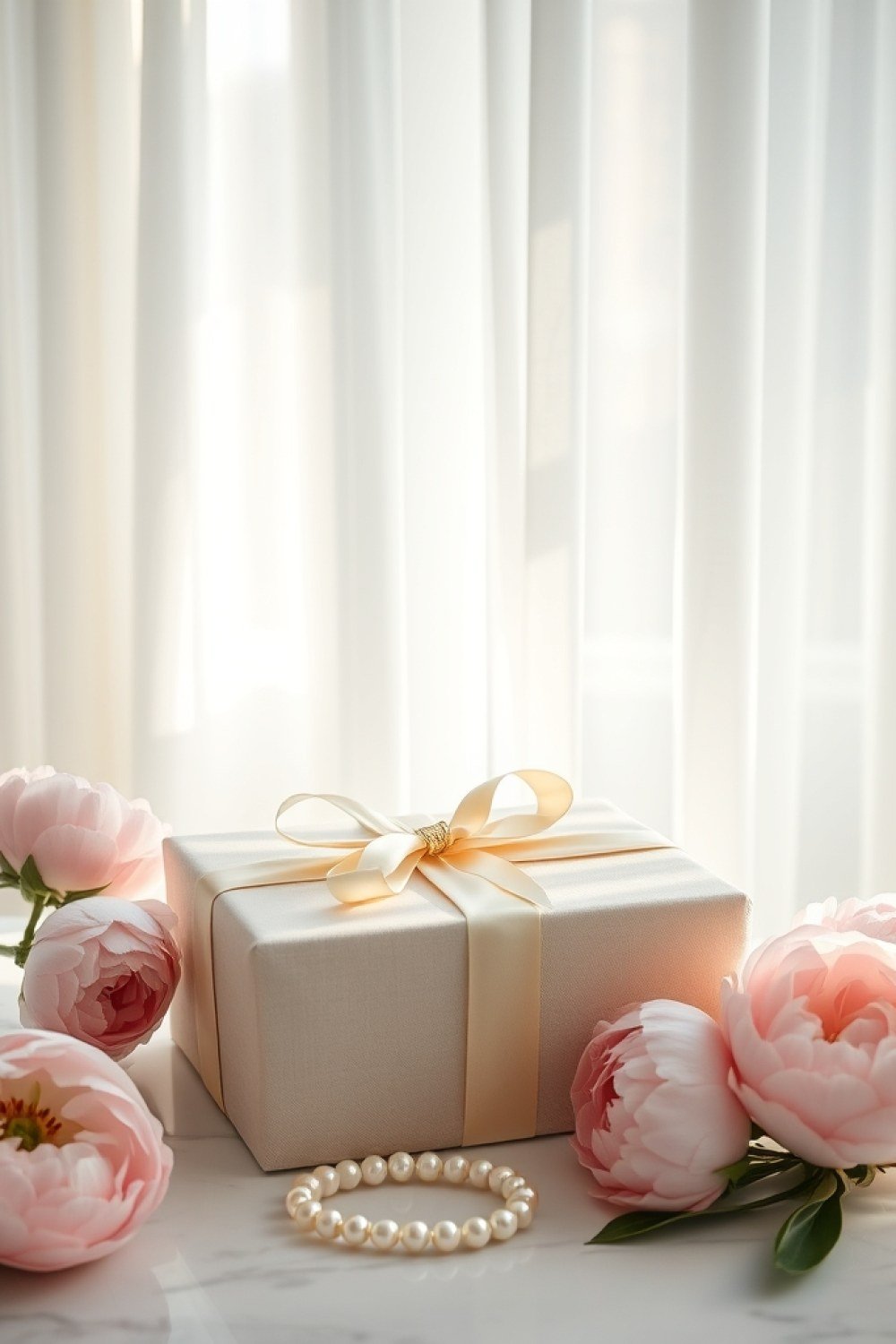 21 Elegant Mother's Day Present Ideas She Will Genuinely Treasure
