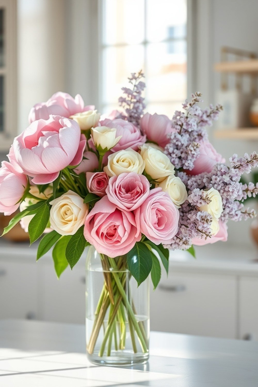 20 Mother's Day Flowers Every Mom Will Absolutely Love
