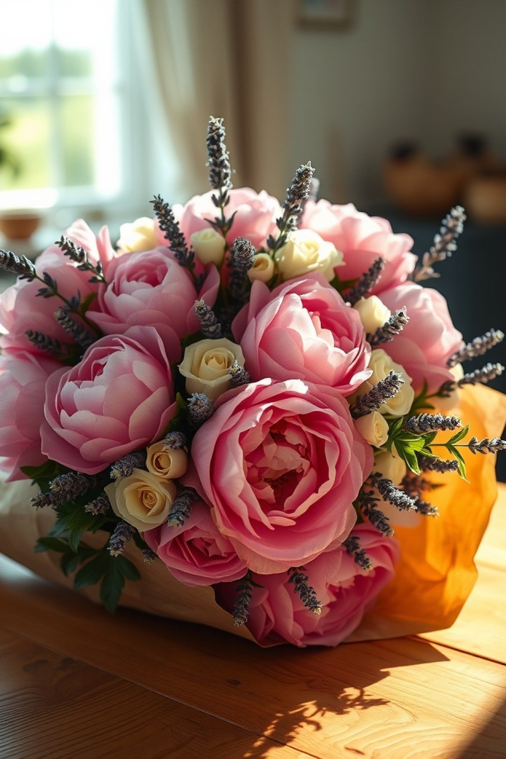 20 Mother's Day Flowers Every Mom Will Absolutely Love