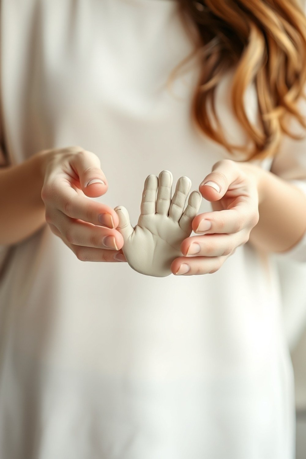 15 Mother's Day Art Keepsakes She Will Cherish for Years