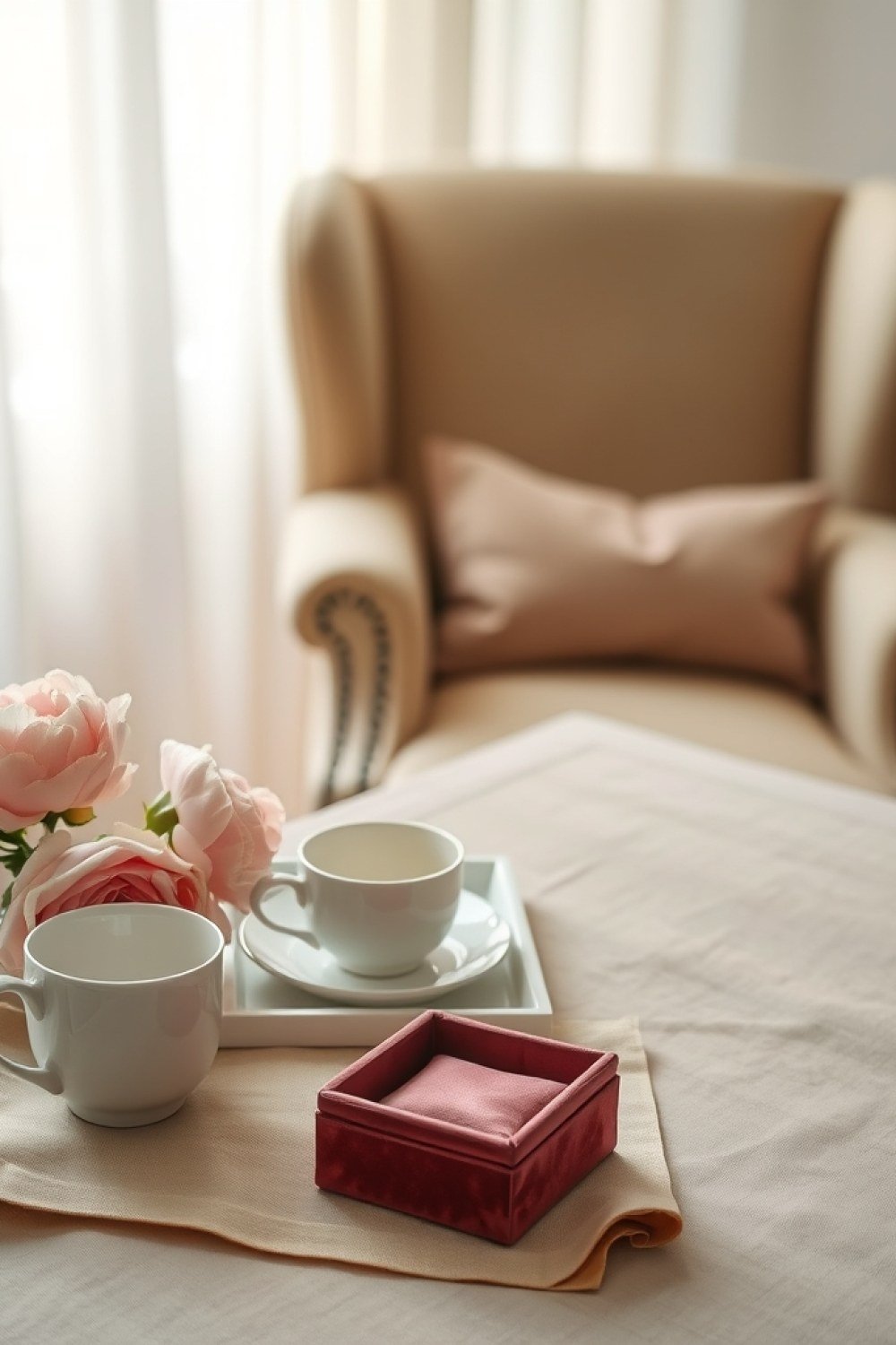 21 Elegant Mother's Day Present Ideas She Will Genuinely Treasure