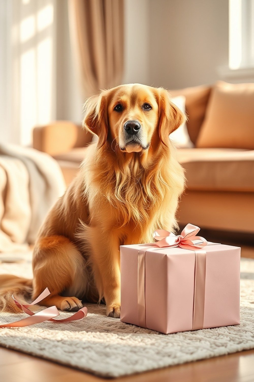 16 Mother's Day Gifts From the Dog to Spoil Your Favorite Dog Mom