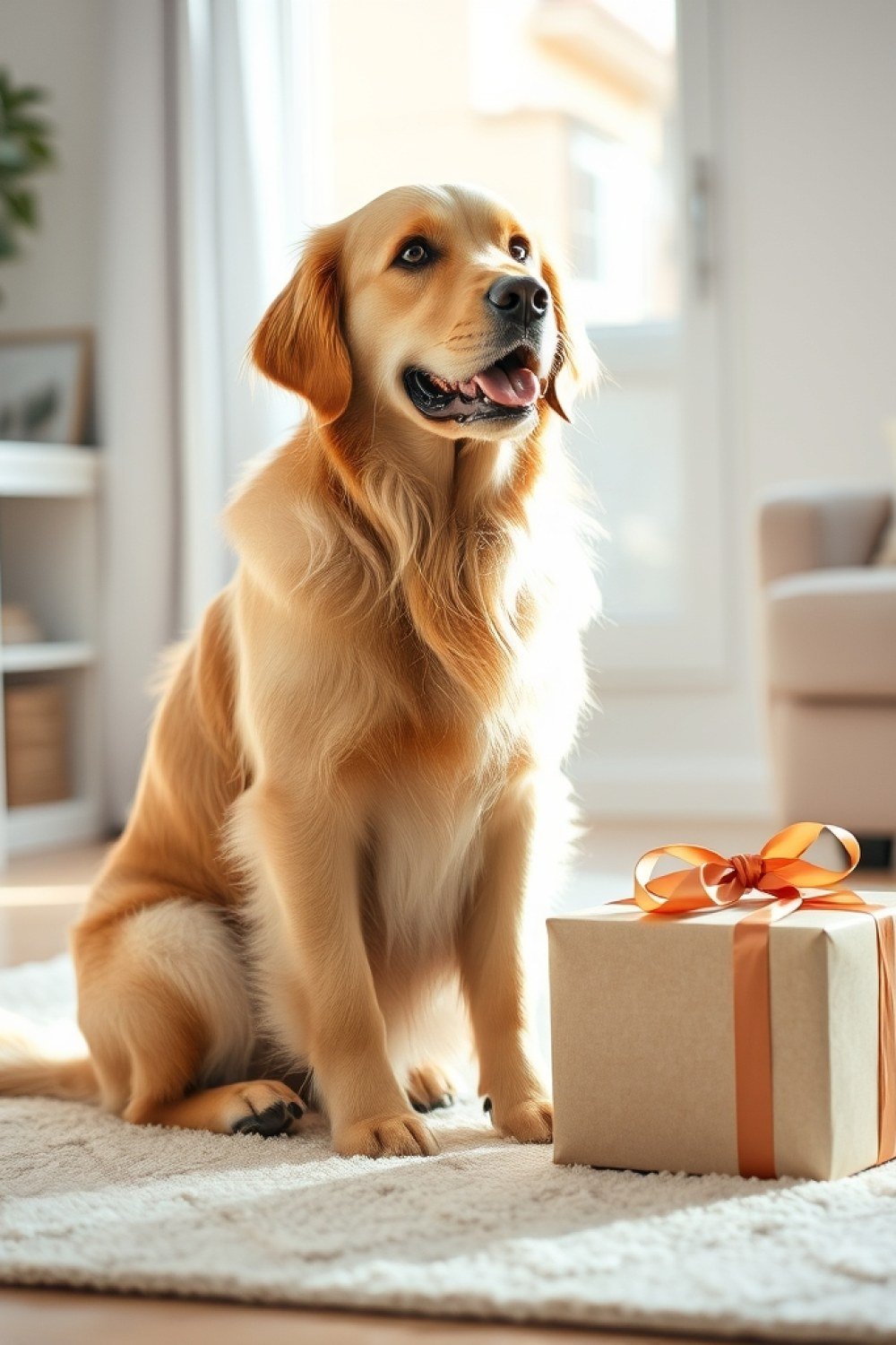 16 Mother's Day Gifts From the Dog to Spoil Your Favorite Dog Mom