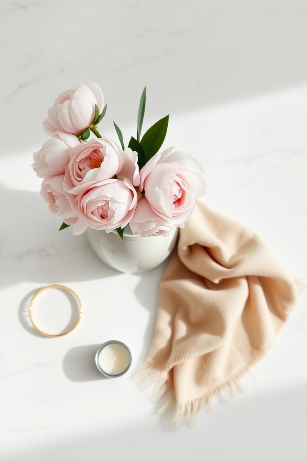 13 Modern Mother's Day Gift Ideas With a Clean, Elevated Look