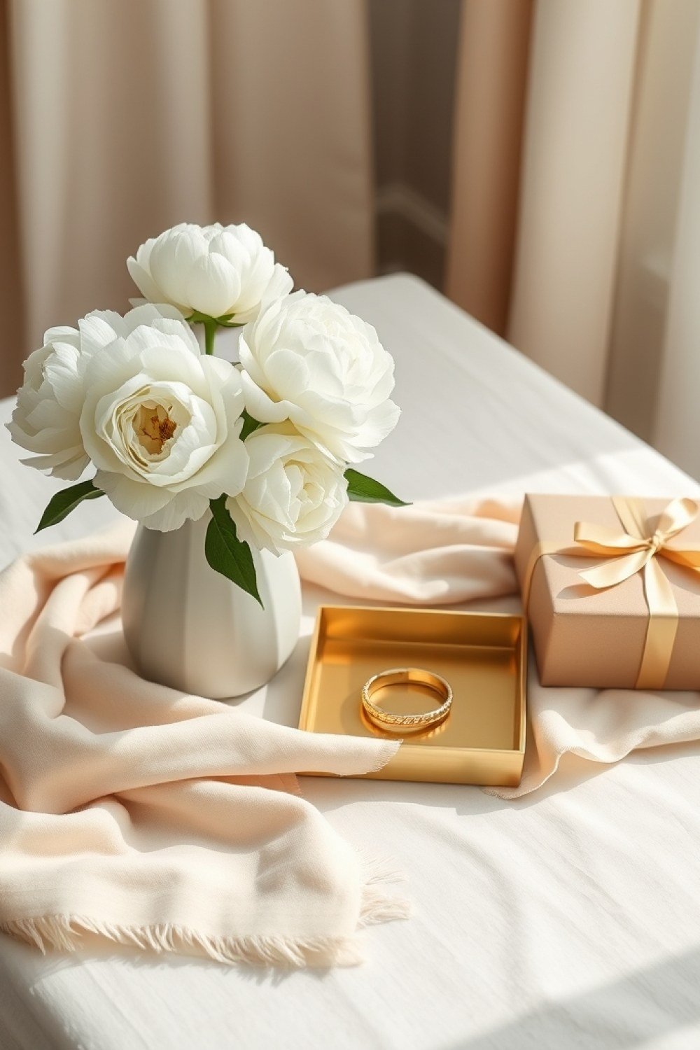 13 Modern Mother's Day Gift Ideas With a Clean, Elevated Look