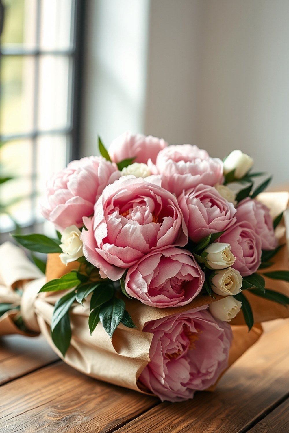 20 Mother's Day Flowers Every Mom Will Absolutely Love