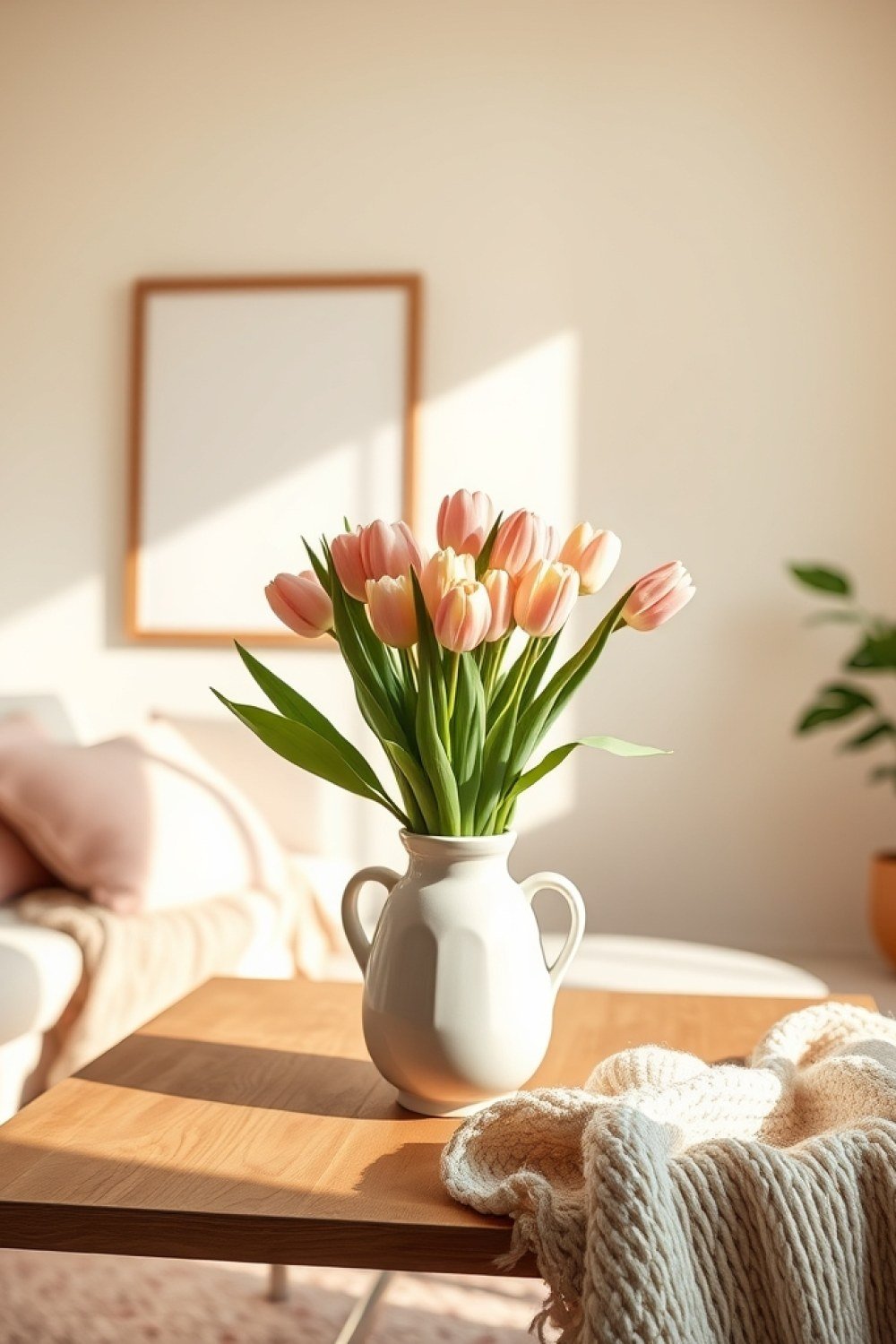 17 Personal Mother's Day Decor Ideas That Feel Truly Thoughtful