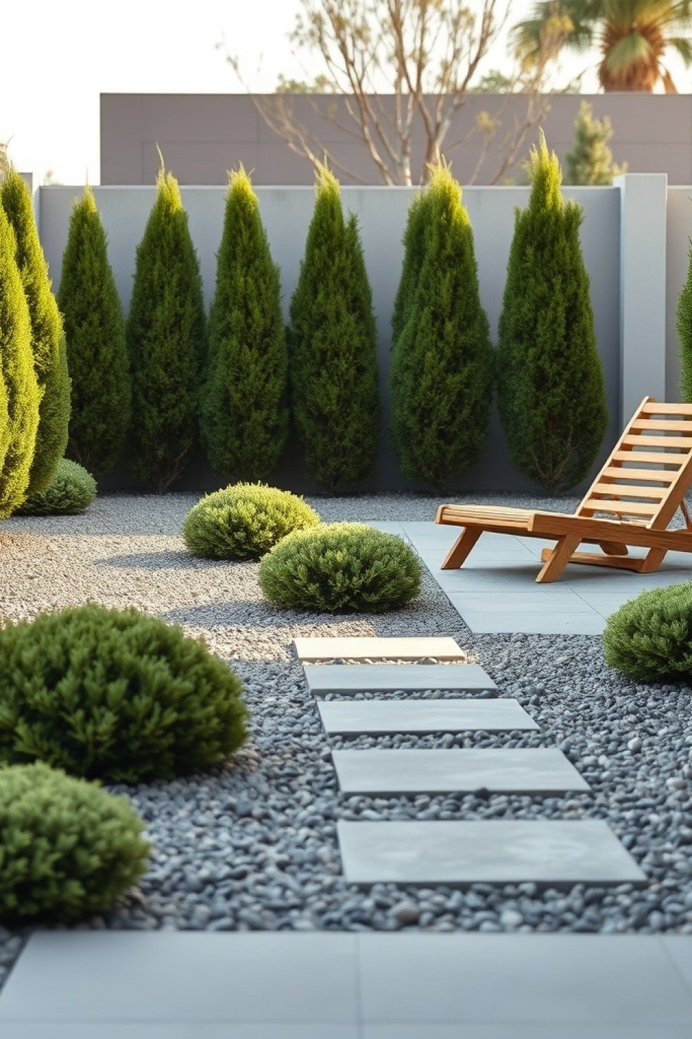 17 Low Maintenance Backyard Designs for Busy Homeowners 14 17 Low Maintenance Backyard Designs for Busy Homeowners