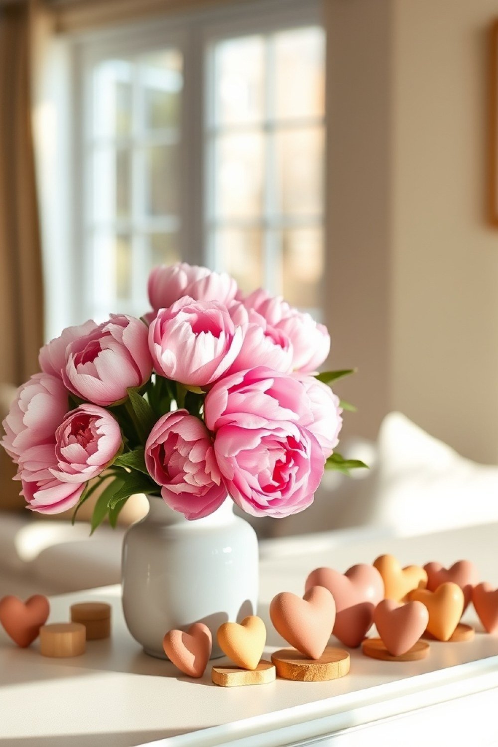 14 Mother's Day Gifts From Kids Worth Displaying on the Mantel