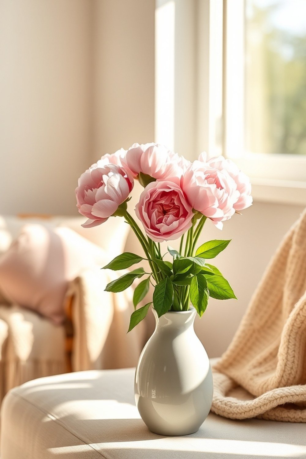 17 Personal Mother's Day Decor Ideas That Feel Truly Thoughtful