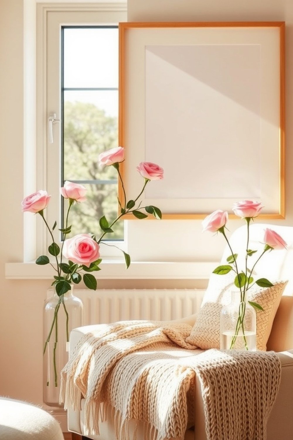 17 Personal Mother's Day Decor Ideas That Feel Truly Thoughtful