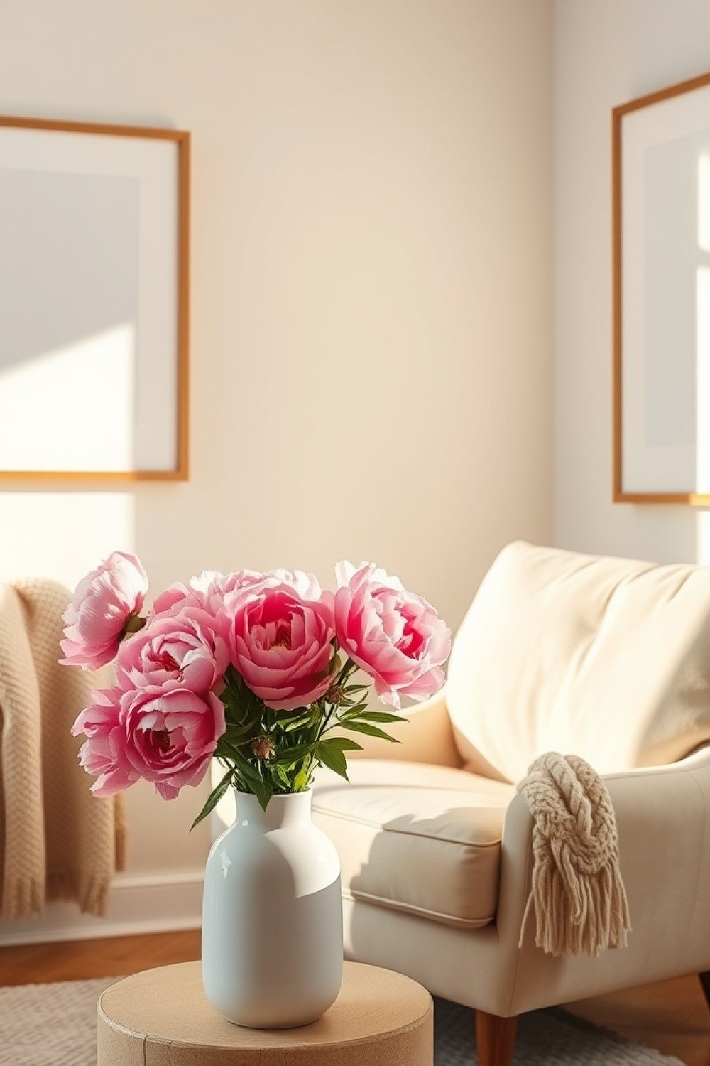 17 Personal Mother's Day Decor Ideas That Feel Truly Thoughtful