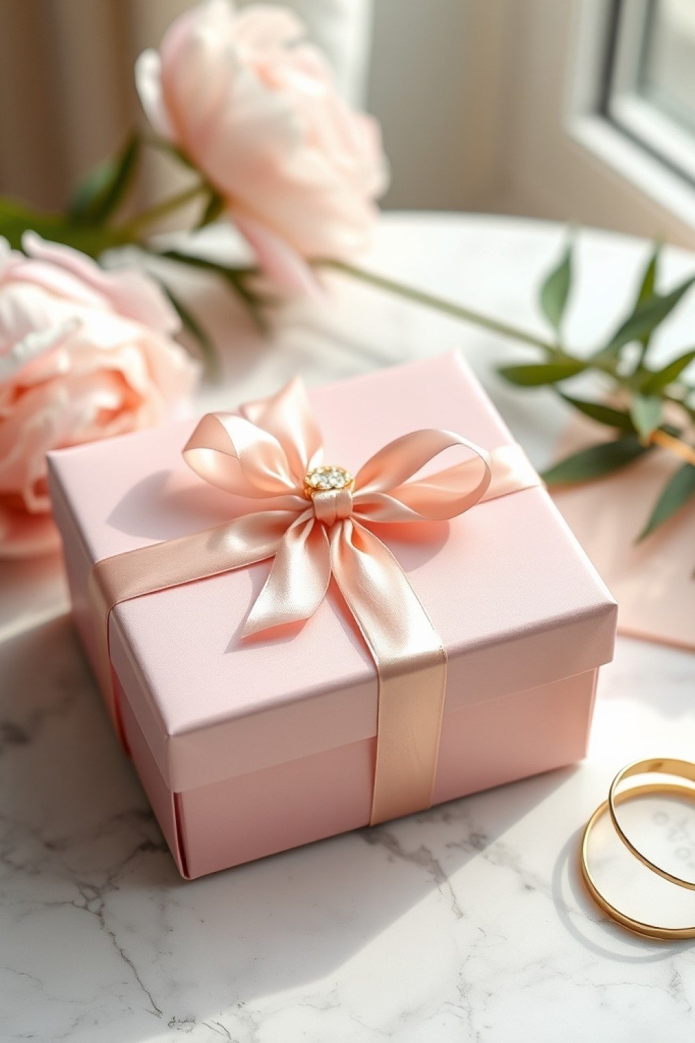 21 Elegant Mother's Day Present Ideas She Will Genuinely Treasure
