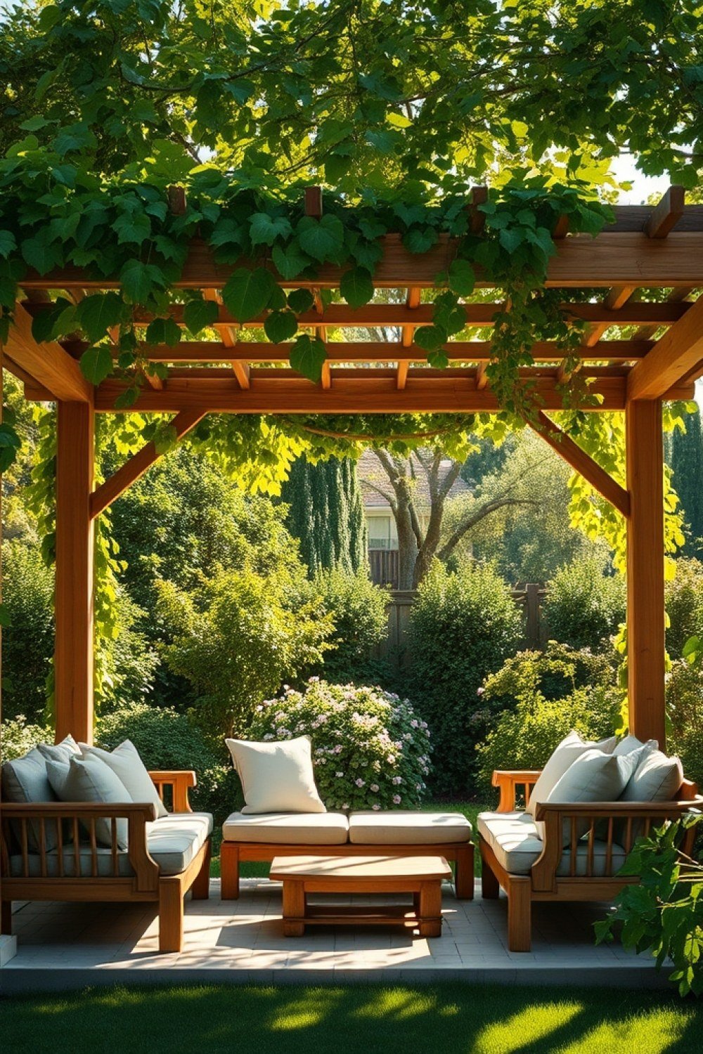 15 Backyard Gazebo Ideas for Shade, Style, and Privacy