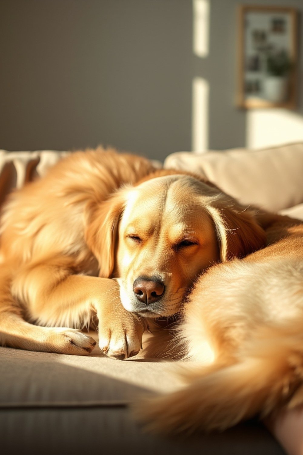 16 Mother's Day Gifts From the Dog to Spoil Your Favorite Dog Mom